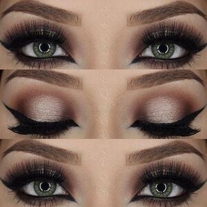 Mary Kay Chromafusions Eyeshadow